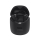 JBL JBL STREAM WL lightning mikrofon bezprz czarny - 1522829 - zdjęcie 9
